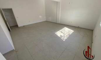 Imagem 6: Prédio Comercial para VENDA no Jardim Vila Formosa!!!