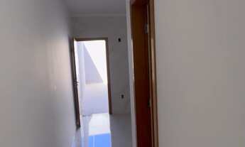 Imagem 7: Sobrado Frontal com 02 quartos em itaquera!