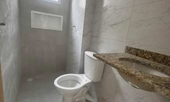 Imagem 7: Apartamento para venda com 02 quartos na Vila Matilde!