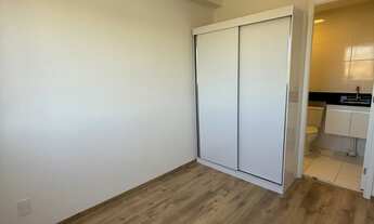 Imagem 5: Studio com 01 quartos, sala e cozinha integrada no Jardim Vila Carrão!