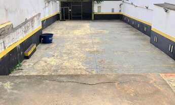 Imagem 3: Terreno Comercial para venda no Parque Vila Prudente Jardim Avelino!