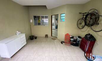 Imagem 3: Sobrado em Condomínio com 02 dormitórios no Burgo Paulista!!!