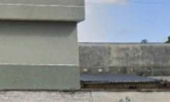 Imagem 1: Lindo Sobrado de Condomínio com 02 suítes e 01 vaga em São Miguel Paulista!!!