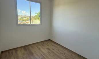 Imagem 4: Studio com 01 quartos, sala e cozinha integrada no Jardim Vila Carrão!