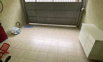 Imagem 5: Sobrado em Condomínio com 02 dormitórios no Burgo Paulista!!!