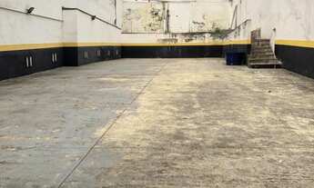 Imagem 2: Terreno Comercial para venda no Parque Vila Prudente Jardim Avelino!