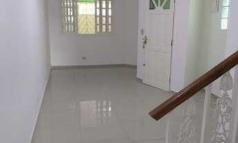 Imagem 2: Casa cin 03 quartos 02 suites no Jardim Fernandes!
