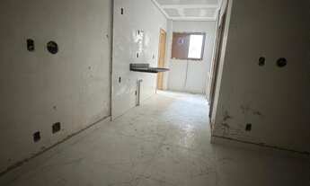 Imagem 3: Apartamento para venda com dois quartos na Vila Esperança!