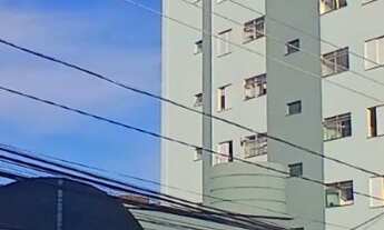 Imagem: Apartamento para venda 2 quartos na Penha!!