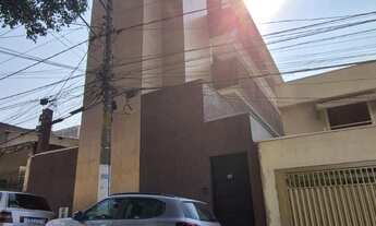 Imagem: Lindo Apartamento com 02 dormitório, (com