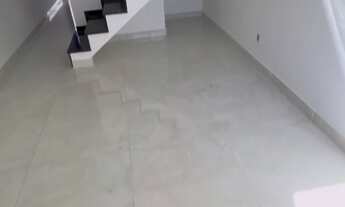 Imagem 5: Sobrado Frontal com 02 quartos em itaquera!