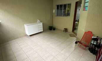 Imagem 2: Sobrado em Condomínio com 02 dormitórios no Burgo Paulista!!!