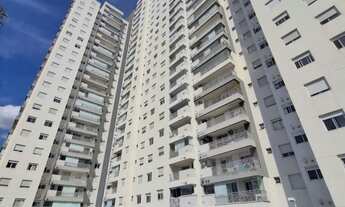 Imagem: APARTAMENTO - 57m² - 02 DORMITÓRIOS -01