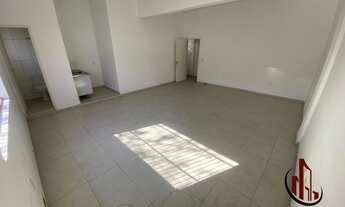 Imagem 7: Prédio Comercial para VENDA no Jardim Vila Formosa!!!