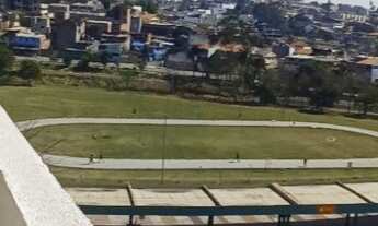 Imagem 6: Apartamento 02 quartos 01 vaga em Itaquera!