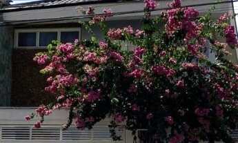 Imagem: CASA RESIDENCIAL em SÃO PAULO - SP, VILA