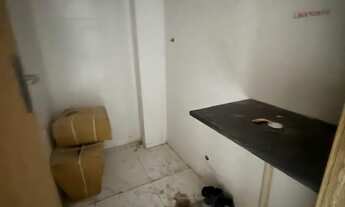 Imagem 6: Apartamento para venda com dois quartos na Vila Esperança!