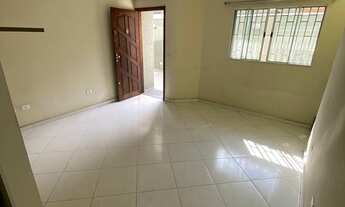 Imagem 3: Lindo Sobrado de Condomínio com 02 suítes e 01 vaga em São Miguel Paulista!!!