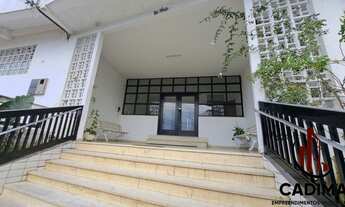 Imagem 3: Apartamento com um quarto para venda em São Vicente!