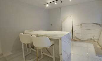 Imagem 7: Linda Casa no jardim Anália Franco há duas quadras do Pq Ceret, próximo da R. Apucarana