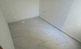 Imagem 7: Apartamento para locação com 01 quarto no Jardim Maringa!