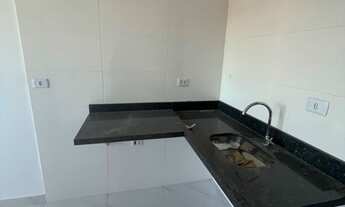 Imagem 4: Apartamento para locação com 01 quarto no Jardim Maringa!