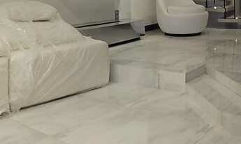 Imagem: Linda Casa no jardim Anália Franco há