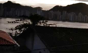 Imagem 5: Apartamento com um quarto para venda em São Vicente!