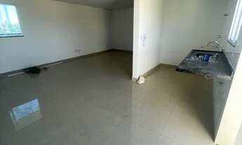 Imagem 4: Apartamento para locação com 03 quartos no Jardim Maringa!