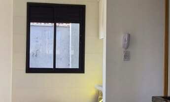 Imagem 6: Lindo Apartamento com 02 dormitório e SEM VAGA na Vila Formosa!!!