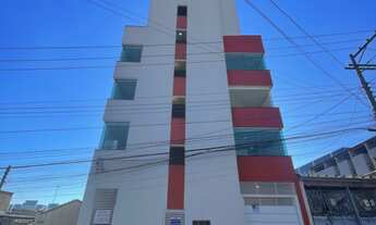 Imagem 2: Apartamento para locação com 01 quarto no Jardim Maringa!