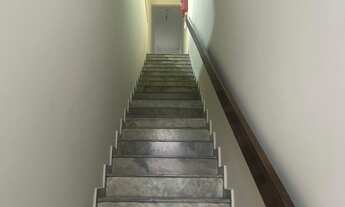 Imagem: Locação de sobreloja com 5 salas comercial