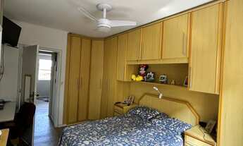 Imagem 5: Excelente Sobrado Frontal no Pq Piqueroby!!!