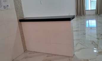 Imagem 6: Casa com 03 quartos 01 suíte 02 vagas na Penha!