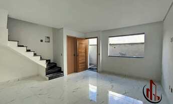 Imagem 6: Sobrado com 03 quartos em Condomínio no Tatuape com Espaço Gourmet!!!