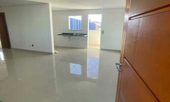 Imagem 3: Apartamento para locação com 03 quartos no Jardim Maringa!