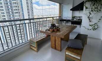 Imagem 2: Apartamento com 02 quartos na Vila Matilde!