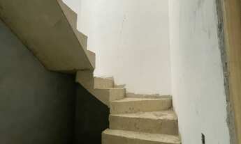 Imagem 6: Casa com 3 quartos sendo 01 suite na Guilhermina Esperança!