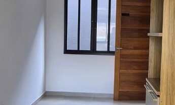 Imagem 7: Lindo Apartamento com 02 dormitório e COM VAGA na Vila Formosa!!!