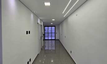 Imagem 5: Sobrado Frontal a venda na Cidade Lider com 03 quartos sendo uma suite!!