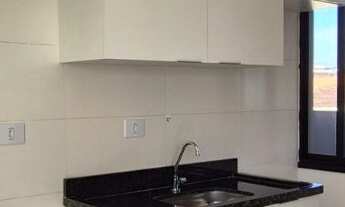 Imagem 4: Lindo Apartamento com 02 dormitório e SEM VAGA na Vila Formosa!!!