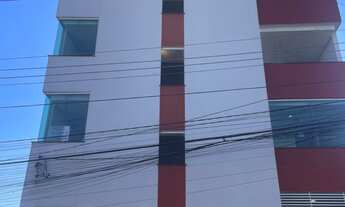 Imagem: Apartamento para locação com 01 quarto