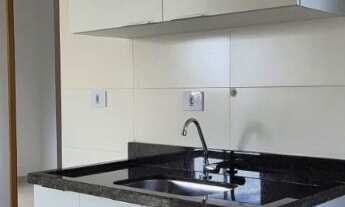 Imagem 5: Lindo Apartamento com 02 dormitório e SEM VAGA na Vila Formosa!!!