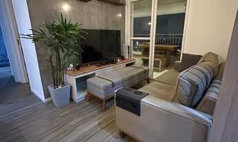 Imagem: Apartamento com 02 quartos na Vila Matilde!