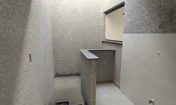 Imagem 5: Sobrado com 03 quartos em Condomínio no Tatuape com Espaço Gourmet!!!