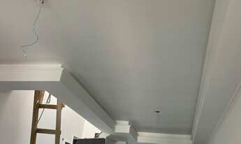 Imagem 5: Sobrado com 3 quartos sendo uma suite no Jardim Brasilia!