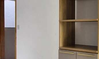 Imagem 6: Lindo Apartamento com 02 dormitório e COM VAGA na Vila Formosa!!!