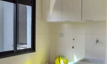 Imagem 7: Lindo Apartamento com 02 dormitório e SEM VAGA na Vila Formosa!!!