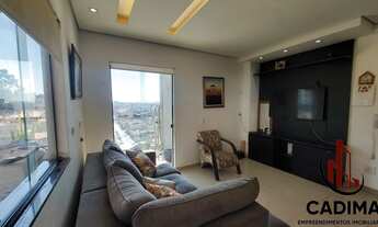 Imagem 7: Apartamento Duplex com dois dormitórios em Itaquera!