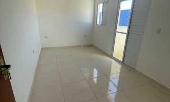 Imagem 7: Apartamento para locação com 03 quartos no Jardim Maringa!